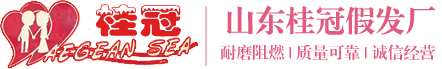 升降機,升降平臺,升降貨梯